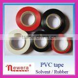 Pvc Heat-resistant Electrical Engineer Insulating Tape thumbnail-4