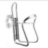 Bike Bicycle Cycling Drink Water Bottle Holder Rack / Bike Water Cup Holder / Bike Bottle Stand thumbnail-4