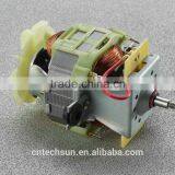 7030 Universal Motor for Toshiba Araby Blender thumbnail-2