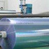 Anh Son Packging Joint Stock Company company overview - view 1 thumbnail