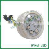 45mm 24v Ucs1903 Super Bright Point Pixel Led thumbnail-3