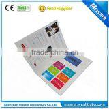 Video Brochures Innovative Video Marketing Cards thumbnail-3