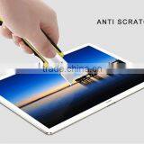 9H High Quality Laptop Tempered Glass Screen Protector for Huawei Matebook thumbnail-3