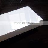 High Quality China Made Glossy UV Mdf Board thumbnail-3