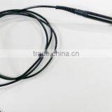 2016 The Newest Vascular Vein Removal Device thumbnail-3