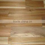 Finger Joint thumbnail-4