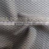 Amazing Tricot Mesh Fabric,shoe Lining