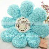 Amazing Quality Sherpa Fur Fabric thumbnail-1