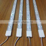 DC24V Shenzhen New Design 73cm CE RoHs Approved Industrial Led Linear Light thumbnail-2