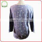 Little Flannel Summer Homewear for Women thumbnail-2