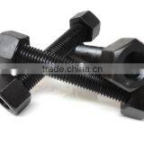 ASTM A193 b7 Bolts and A194 2h Nuts thumbnail-6