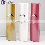 Hot Sale Ion Mist Facial Handy Mister Sprayer
