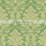 Non Woven Backed Nature Beautiful Wallpaper thumbnail-3