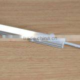 Human Body Infrared Sensor Hotel Rooms Length 200cm Led Linear Strip Light thumbnail-3