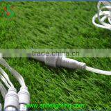 Tree Decorative Led Meteor Shower Rain Light thumbnail-6