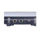 Hot Sales K2 Platform Scale Indicator With OIML-C3 Loadcells thumbnail-4