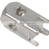 Terminal Series(JX-5A)