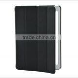 Fashion Ultra Slim Football Skin Stand Tablet Case Cover for Ipad Air Mini Pro 2 3 4 5 for Nexus 9 for Teclast X98 Air 3g 64gb thumbnail-5