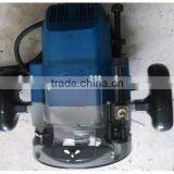 New Product of the Dongcheng 12mm 16500w Mini Engraving Machine thumbnail-3