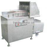 Expro Frozen Meat Cutter (BQGJ-I) /Meat Processing Machine /Hydraulic Driving