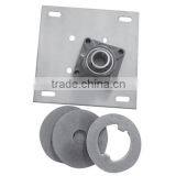 Automatic Side Rolling Door Motor/rolling Door Central Motor thumbnail-2