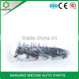 Professional Team Auto Parts Exhaust Manifold Parts for B12 Engine Chana Greatwall Wuling thumbnail-2