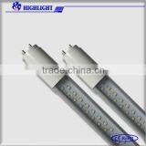 Promotion Sales From Shenzhen LED Tube Factory:Tube LED Lights/Light Tube/Led T8/1.2M 18W Led T8 Tube Lights