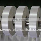 Polyester Satin Label Printed Tape thumbnail-1