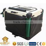 2016 Convenient Foldable Dog Crate,pet Carrier Cage,cat Bag,pet Products thumbnail-1