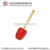 Best Personalized Food Grade Silicone Spatula