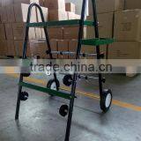 LD-AU5009 18'' Masking Machine thumbnail-3