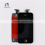 100% Tested Repair Parts > 3" Screen LCD Touch For iPhone 4S