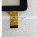 MF-309-070F-2 Touch Screen