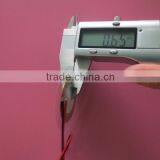 35mm Piezo Element With 49PVC ,car Alarm Buzzer Element thumbnail-6