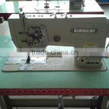 845 Sewing Machine/industrial Sewing Machine thumbnail-1