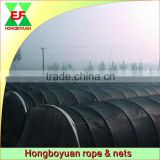 Green House Agriculture New Hdpe Sun Shade Net