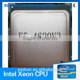 used xeon processor e5-4620v3 - cm8064401831400
