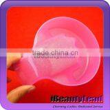 New Coming Nail Soaker Bowl Acrylic Tips Soaker Bowl Nail Remover Bowl Manicure Tools