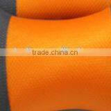 Auto Parts Mercedes S320 Car Headrest thumbnail-5