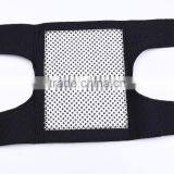 Breathable Neoprene Elbow Protector Neoprene Sports Support thumbnail-6