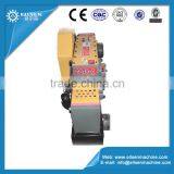 40mm 50mm Steel Rebar Cutting Machines thumbnail-3