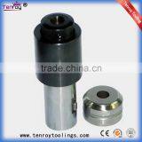 Strippit Type Thin Turret Punch Press Tools