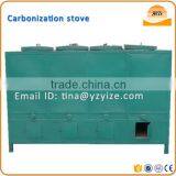 High Quality Smokeless Hardwood Charcoal Carbonization Stove