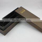 High Quality Paper Gift Box thumbnail-5