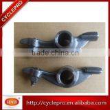 Dirt Bike Motorcycle Engine Valve Rocker Arm for YBR125 thumbnail-4