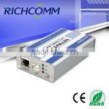 UPS SNMP Monitoring for No Break Power Supply Standby Data Center UPS thumbnail-1