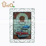 Office Discount Craft Wall Clocks