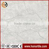 Beige Color Floor Tile thumbnail-2