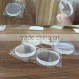 Philicam Fiber Laser Cutting Machines for Sale / 300w Laser Cutter thumbnail-3