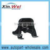 50840-SV4-980 Engine Mount for Honda for Accord 94-96 thumbnail-3